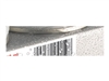Printer Labels –  – L4778-20