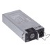 Fuentes de Alimentación ATX –  – RG-PA1600I-F