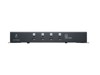 Video &amp; Audio Conferencing –  – O-PC-3