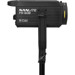 Studio Light –  – FS60B