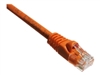 Patch Cables –  – C6AMB-O2-AX