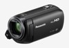 Videocamera&#39;s met Flash-Geheugen –  – HCV380EGK