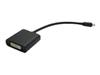 Perifere Kabels –  – NX080200109