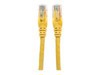 Patch Cables –  – 739962