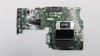 Ultrabook –  – 00HT679