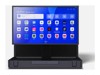 Computer Monitors –  – 121-1001P01