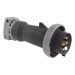 Otros –  – HUB-HBL-460-P5W