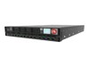 Network Security Appliances –  – F5-BIG-I15800