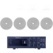 Otros –  – EPB120E/4CST