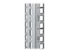 Server Accessories –  – RAX-VL-X06-X1