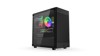 Cabinet ATX Micro –  – KRX0116