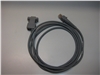 Serial Cables –  – 90A051230