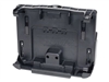 Assorted Accessories –  – 7160-0490-00