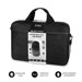 Fundas para portátiles –  – SUB-LB-2SP0001