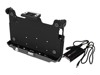 Notebook Docking Stations –  – AS7.D921.112-PS