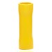 Accesorios para cableado  –  – AE20570