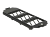 Cabling Accessories –  – 86281
