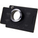 Camera Accessories &amp; Accessory Kits –  – 4X5-NKZ-P