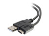 USB Cables –  – 28872