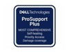 Computer-Serviceoptionen –  – OTPA_3OS3PSP