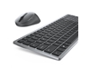 Tastatur- og Muspakkeløsninger –  – 580-AIWE