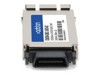 GBIC Transceivers –  – CWDM-GBIC-1430-AO