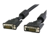 Video Kabloları –  – ICOC DVI-8130F