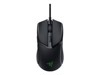 Ratones –  – RZ01-04650100-R3U1