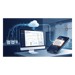 Otros –  – SMS1000DATACAKE