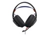 Auriculares –  – JBLQTUM250BLKAM