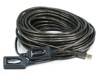 USB Cables –  – 7533