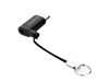 USB-Kablar –  – CBT-MT01-BK