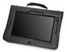 Tablet Carrying Case –  – 410058