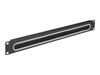 Accessoires pour câblage –  – 699993NTSV2