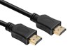 HDMI Káble –  – II-HDMHDM20-B005