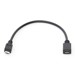 USB Cables –  – CAB100