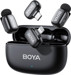 Mikrofonid –  – BOYA mini 2-01