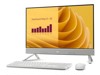 Desktops –  – EC27250_RPLU-R_005S_3YPSNO