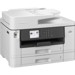 Multifunkcionālie printeri –  – MFC-J5740DW