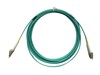 Cabluri de fibră																																																																																																																																																																																																																																																																																																																																																																																																																																																																																																																																																																																																																																																																																																																																																																																																																																																																																																																																																																																																																																					 –  – 41696
