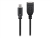 Cables USB –  – 55470