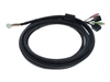 Захранващи кабели –  – 5502-491