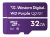  – WDD032G1P0C-85AEL0