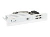 Serverite lisad –  – RM-SR-T15I