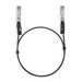 Специальные кабели сети –  – SM5220-1M