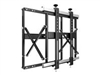 Monitor Accessories –  – 7350073739967