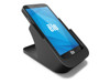 Notebook Docking Stations –  – E534089