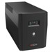 Stand-Alone UPS –  – F11-LE-650