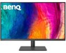 Monitori za računar –  – MON02326