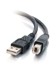 USB kabeli –  – 470-AEDP